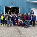 IMG 0561